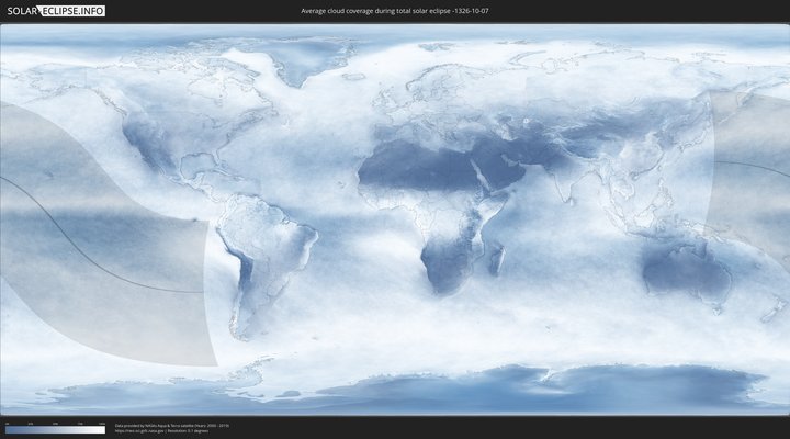 cloudmap