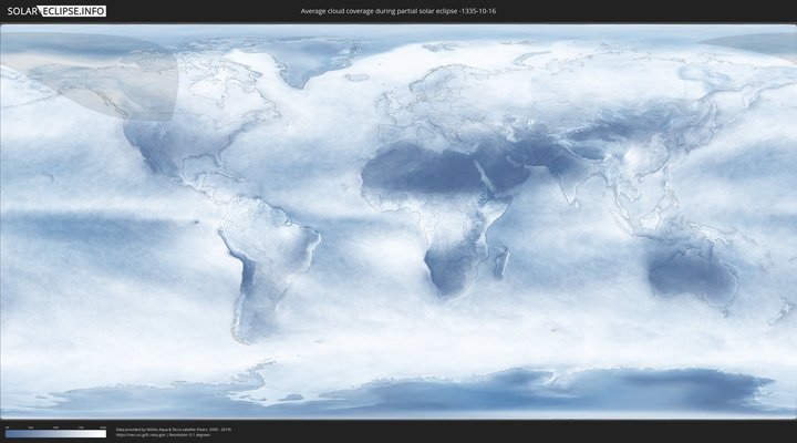 cloudmap