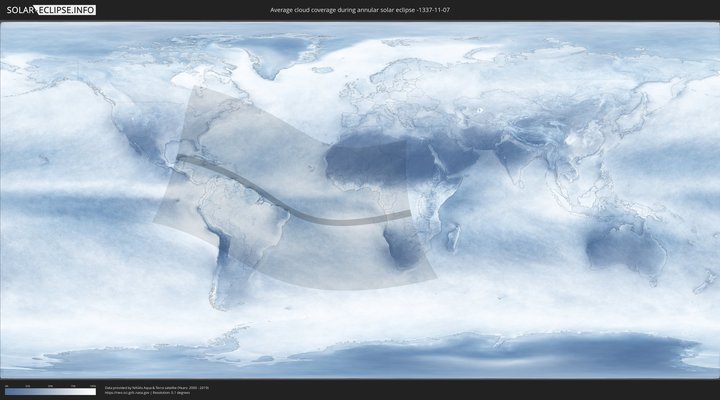 cloudmap