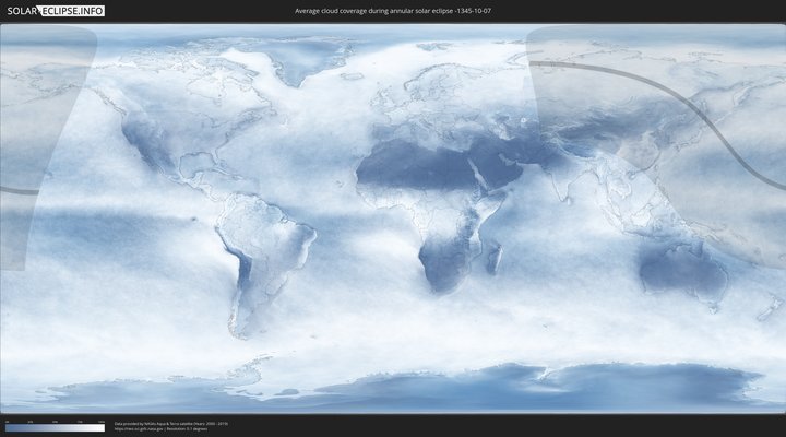 cloudmap