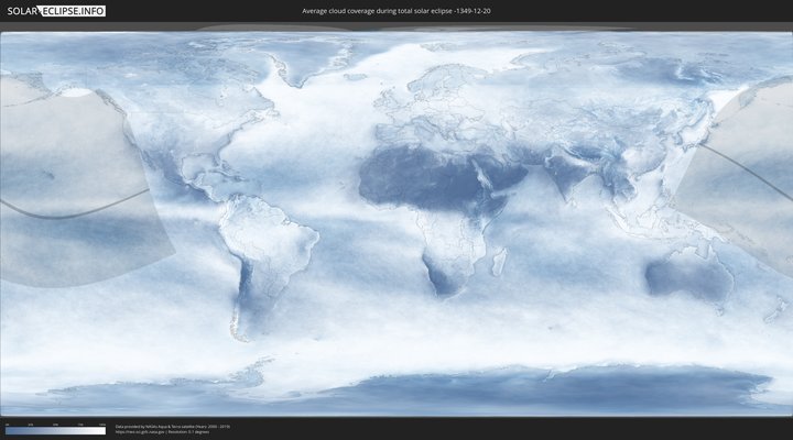 cloudmap