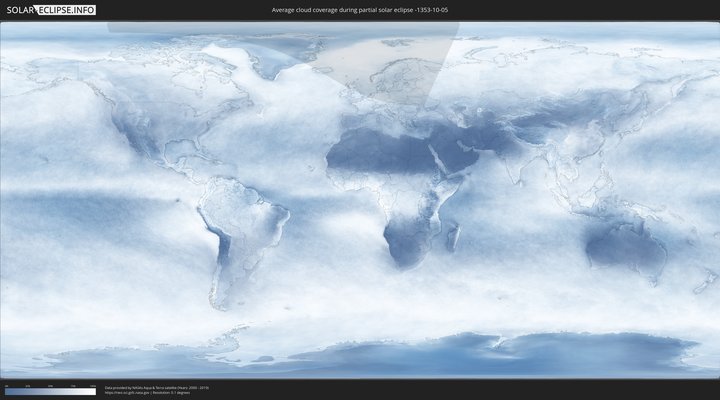 cloudmap