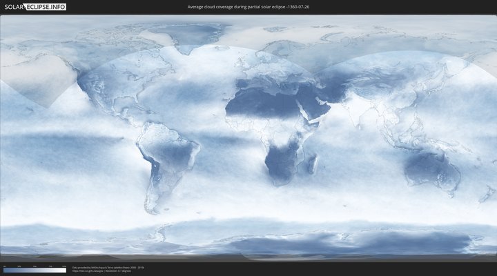 cloudmap