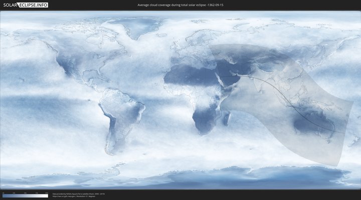 cloudmap