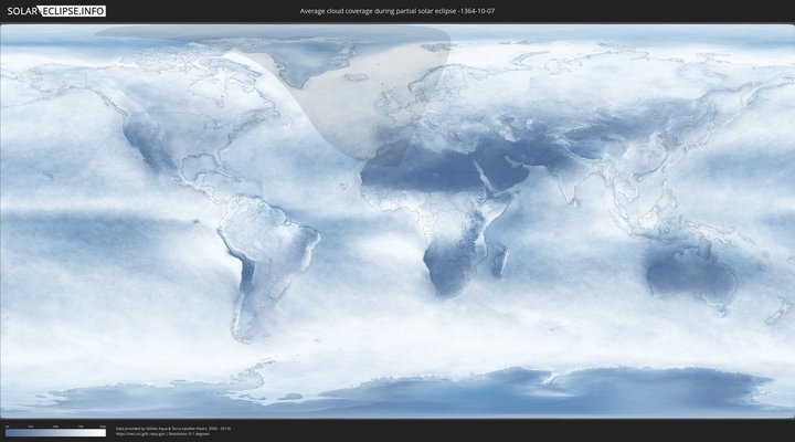 cloudmap