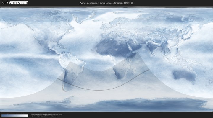 cloudmap