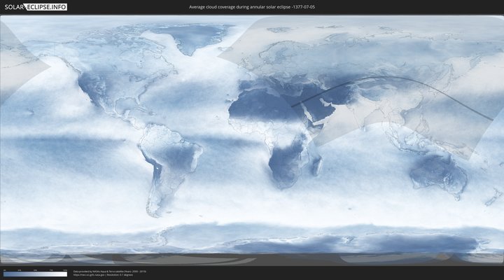 cloudmap