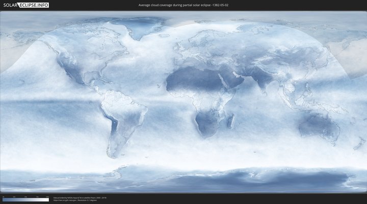 cloudmap