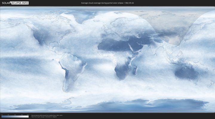 cloudmap