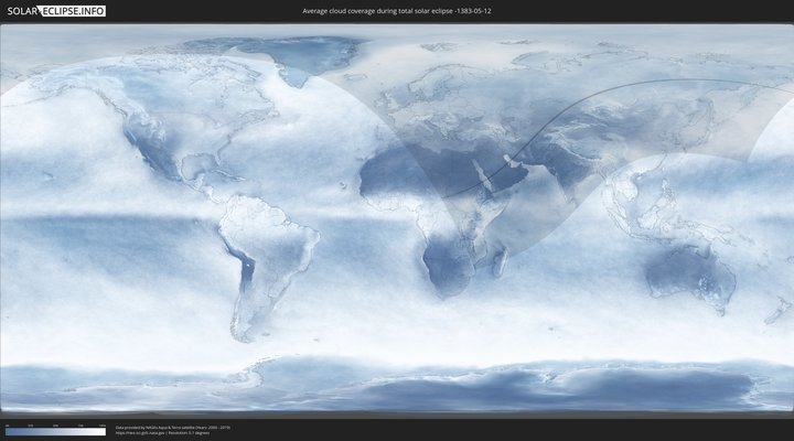 cloudmap