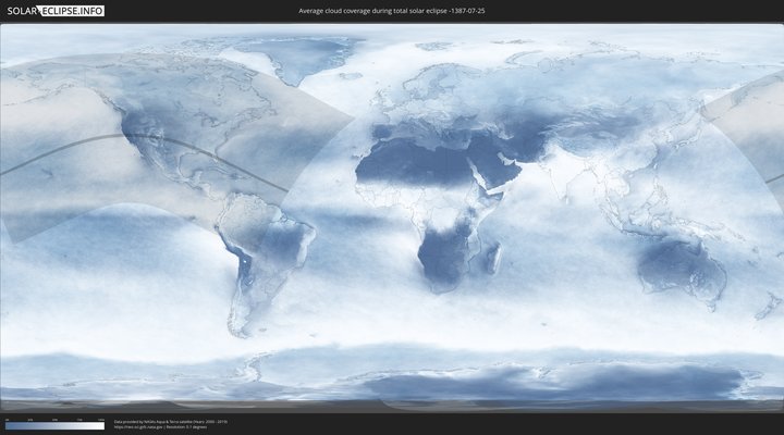 cloudmap