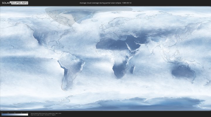 cloudmap