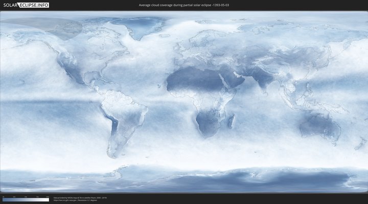 cloudmap