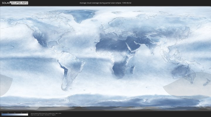 cloudmap