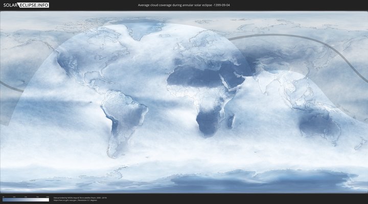 cloudmap