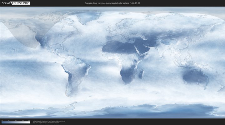 cloudmap