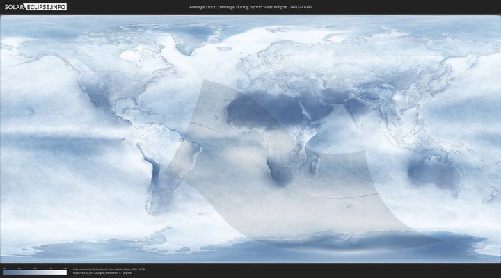 cloudmap