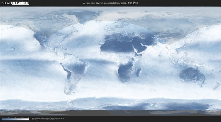 cloudmap