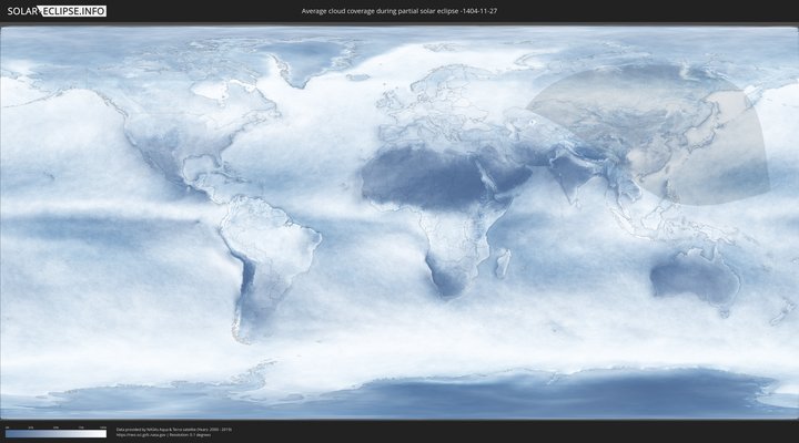 cloudmap