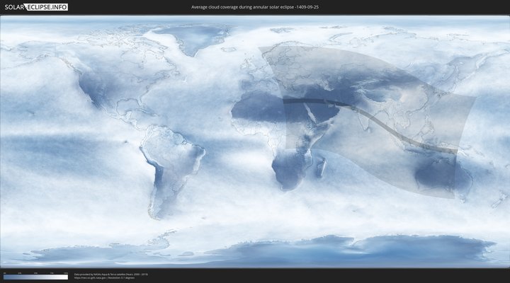 cloudmap