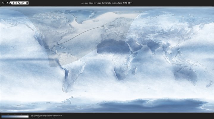 cloudmap