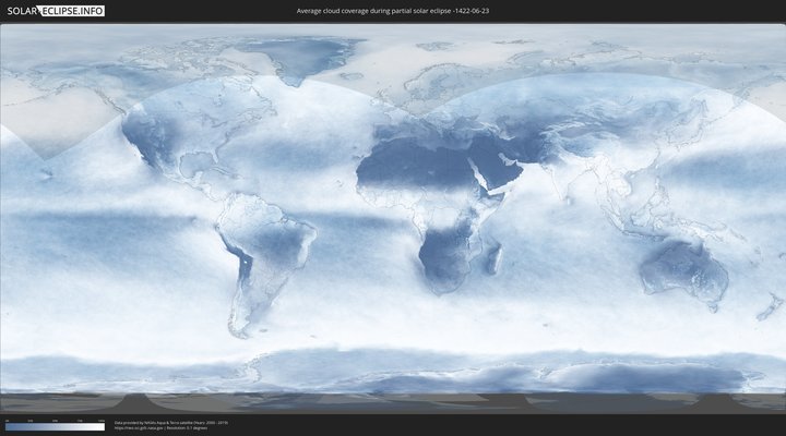 cloudmap