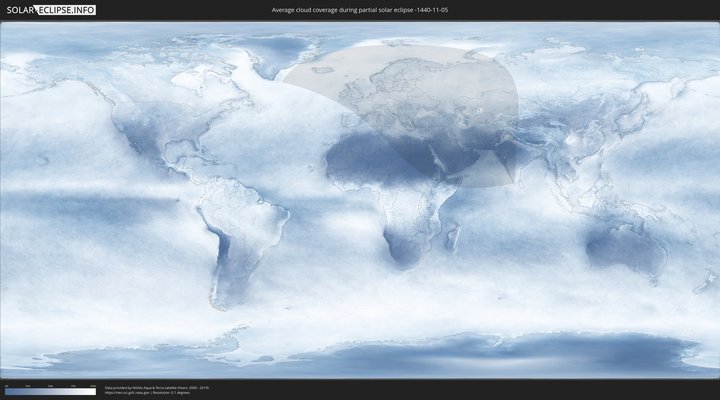 cloudmap