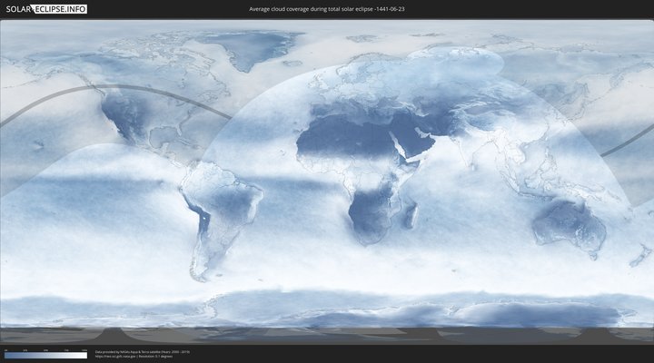 cloudmap