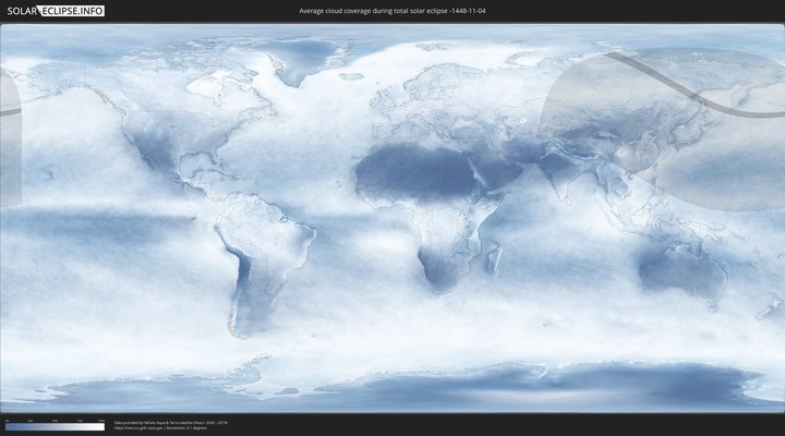 cloudmap