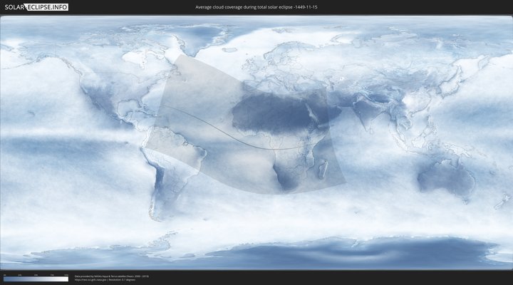 cloudmap