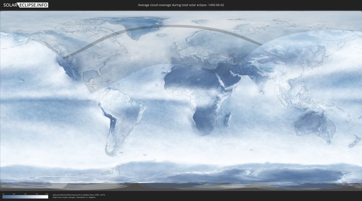 cloudmap