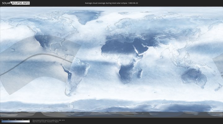 cloudmap