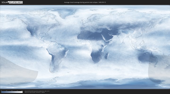 cloudmap