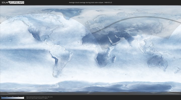 cloudmap