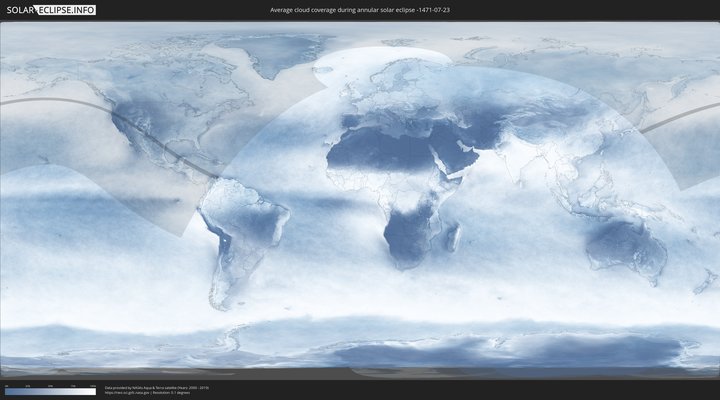 cloudmap