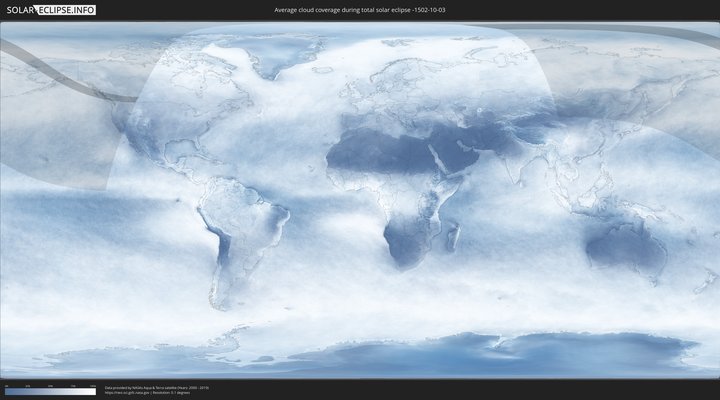 cloudmap