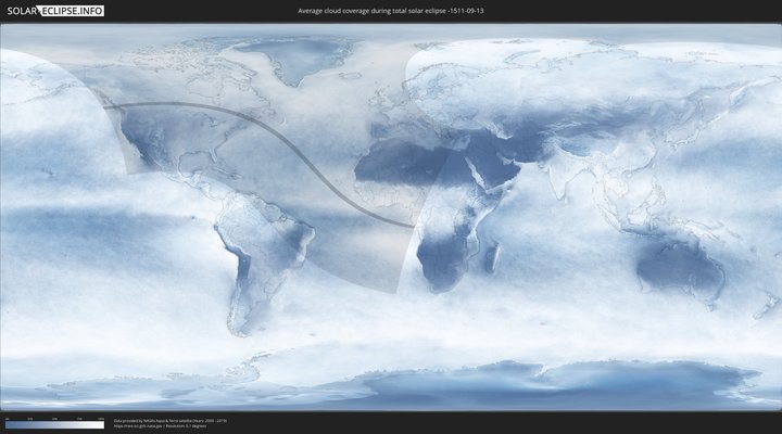 cloudmap