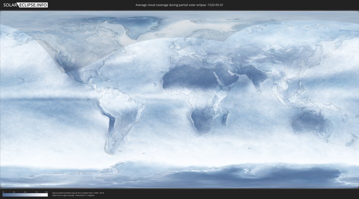 cloudmap