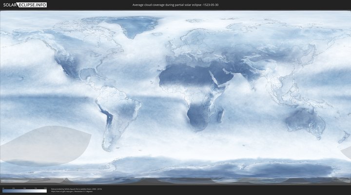 cloudmap