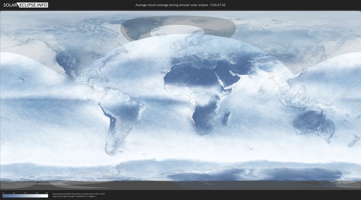 cloudmap