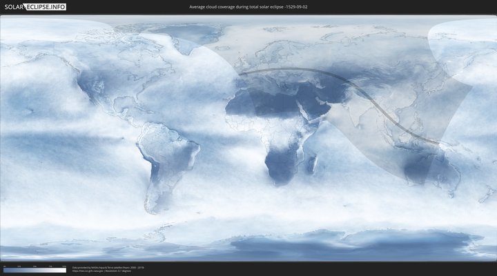 cloudmap