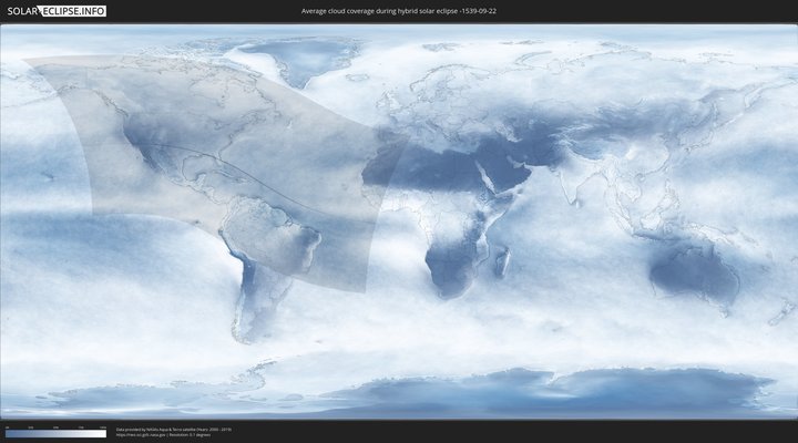 cloudmap