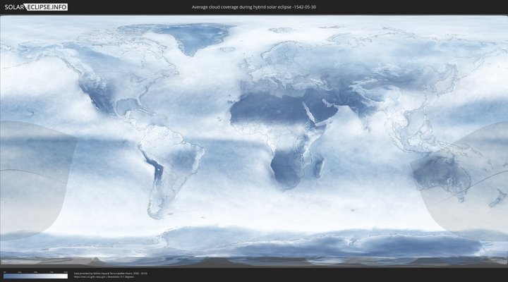 cloudmap