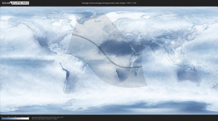 cloudmap