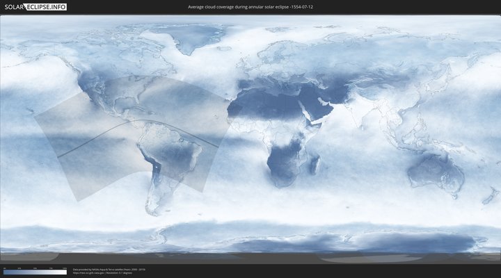 cloudmap