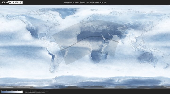 cloudmap