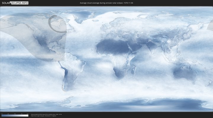 cloudmap