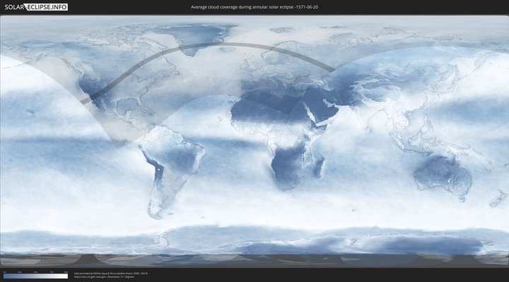 cloudmap