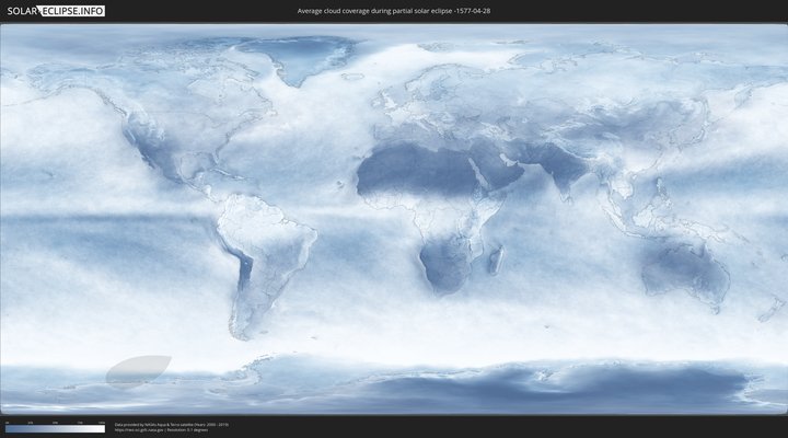 cloudmap