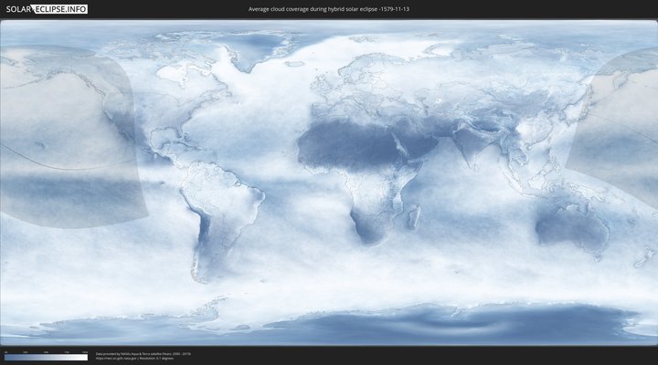 cloudmap